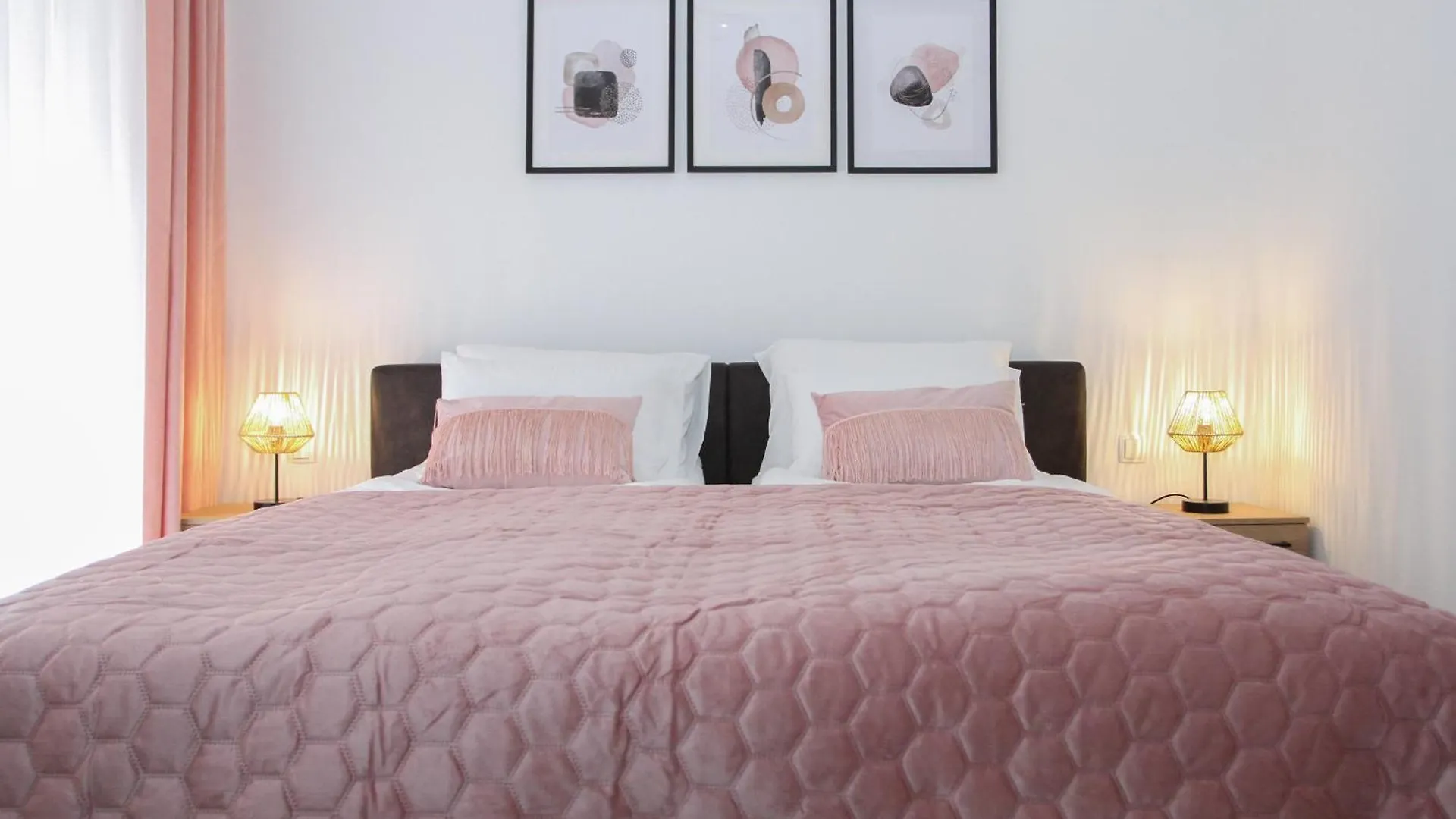 Apartment Marela Split