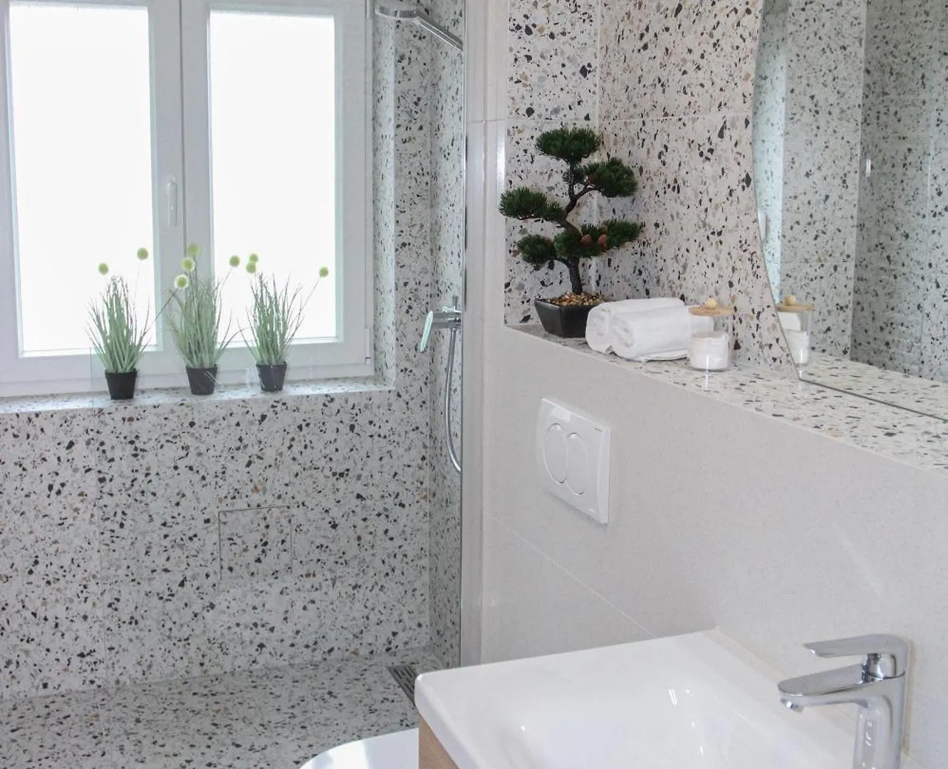 Apartment Marela Split