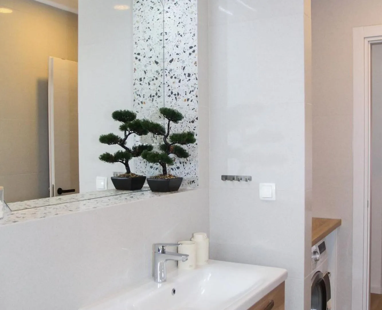 Apartment Marela Split 0*,