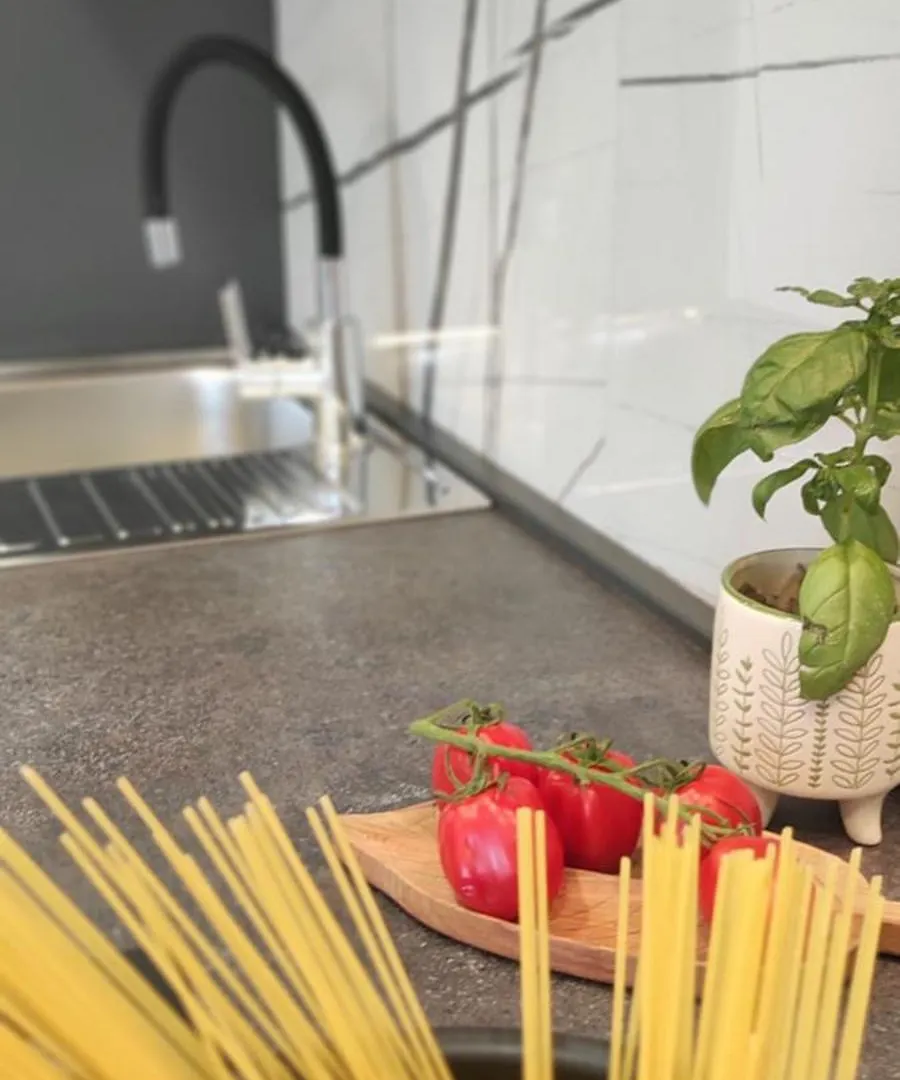 Apartment Marela Split