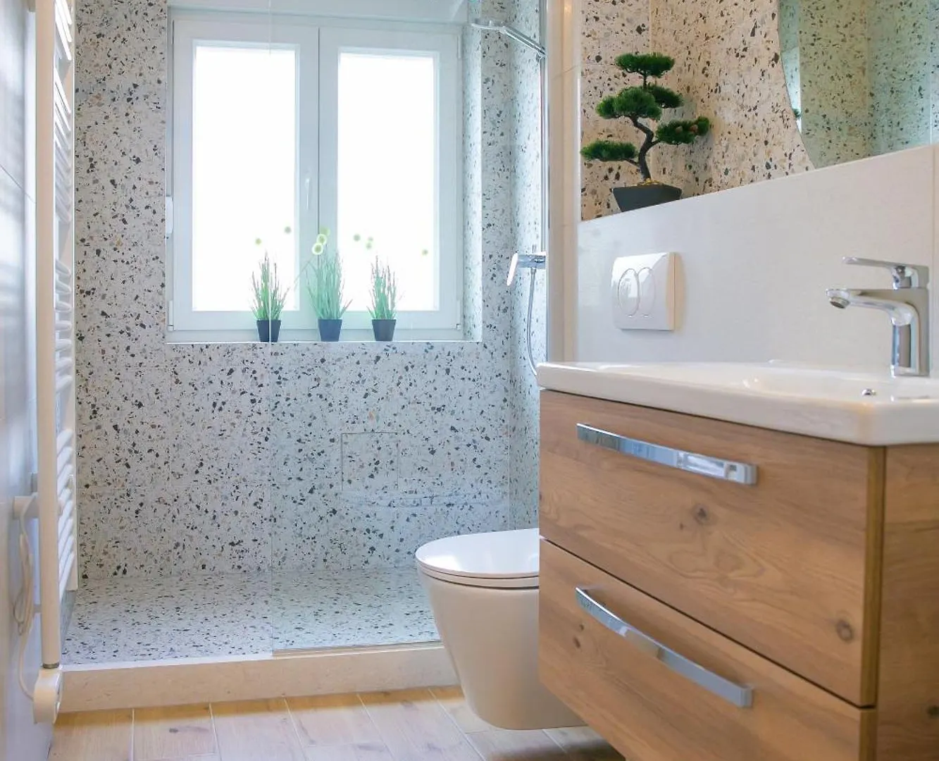 Apartment Marela Split