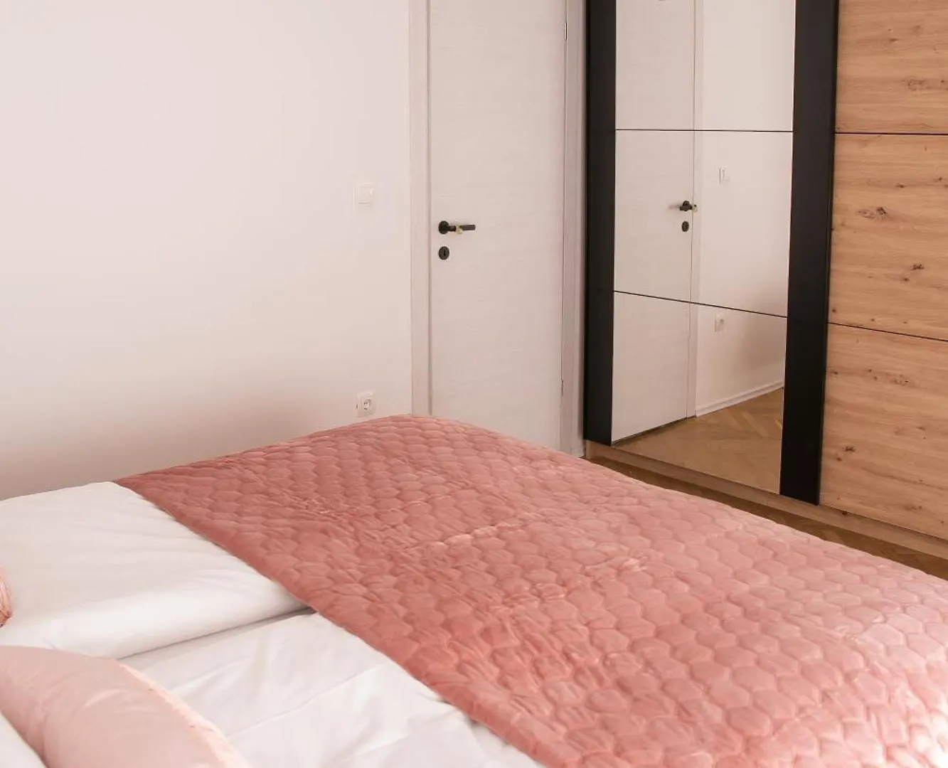 Apartment Marela Split Croatia