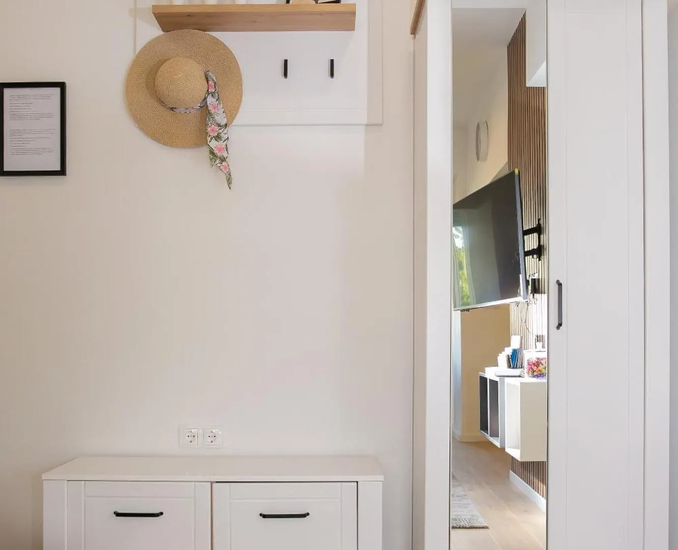 Apartment Marela Split