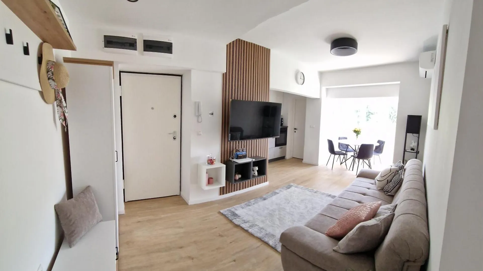 Apartment Marela Split Croatia