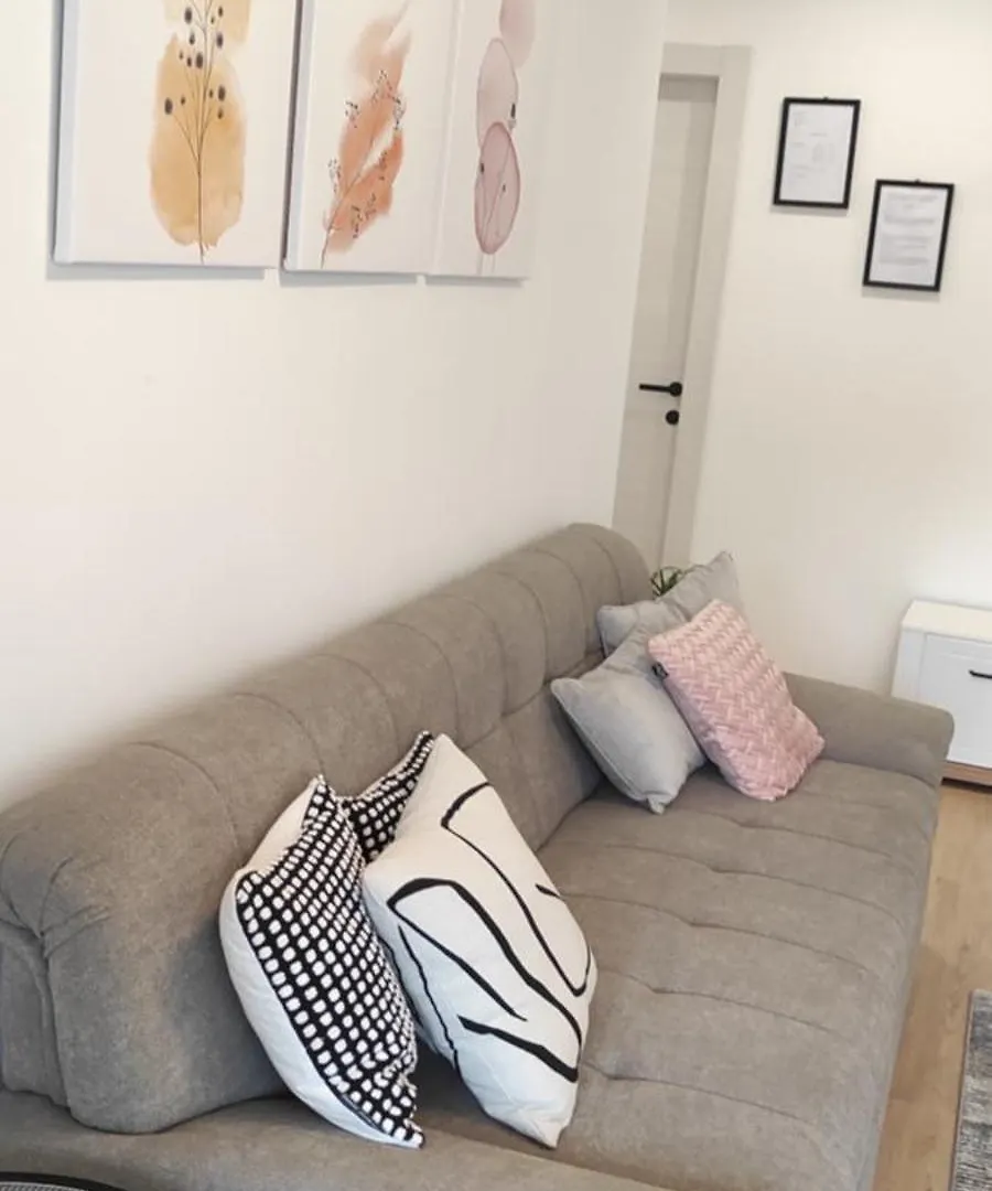 Apartment Marela Split