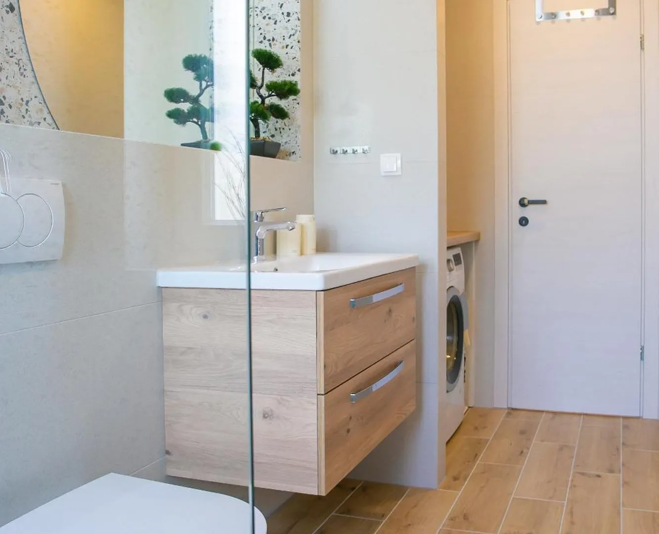 Apartment Marela Split 0*,  Kroatien