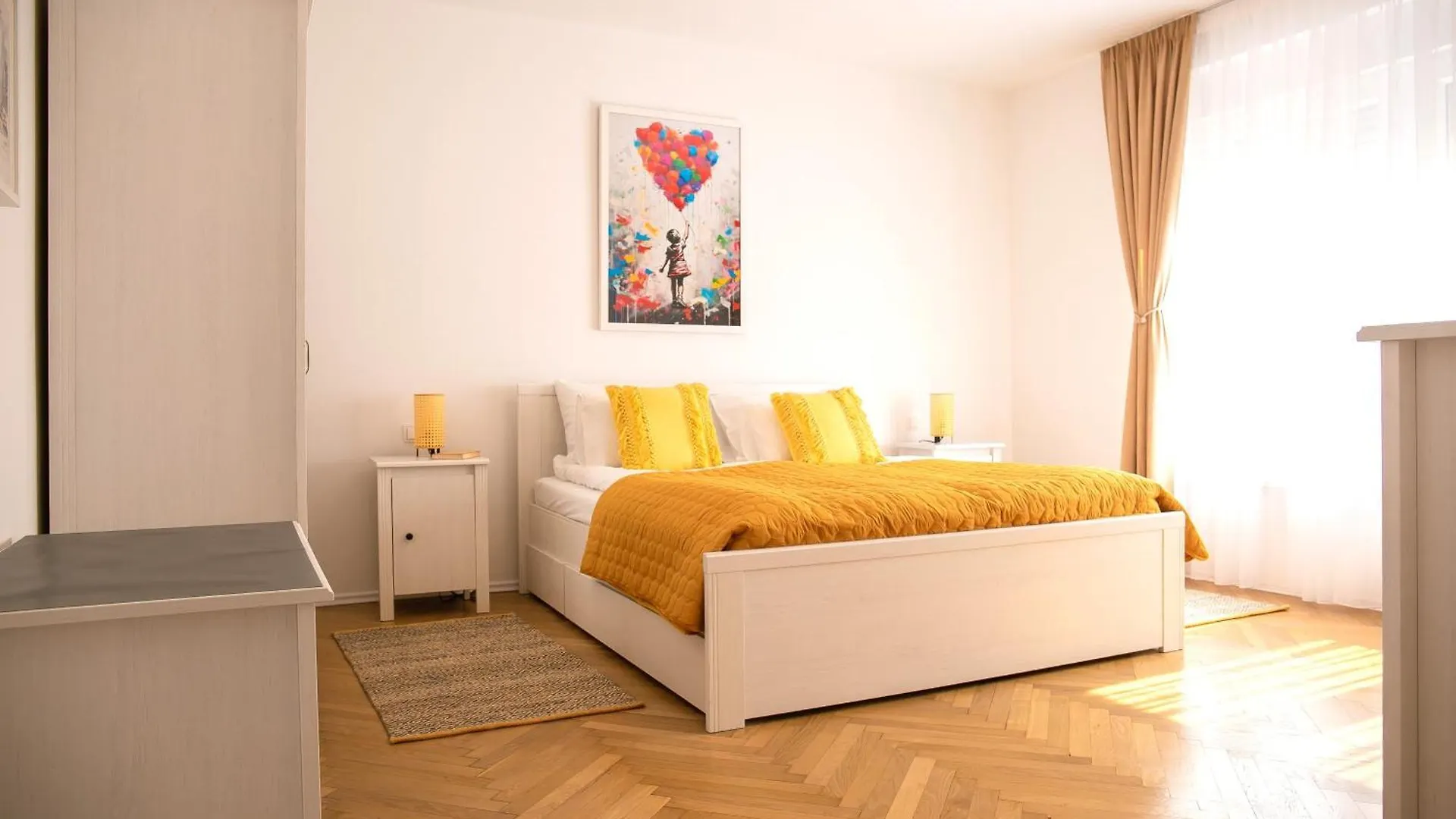 Apartment Marela Split