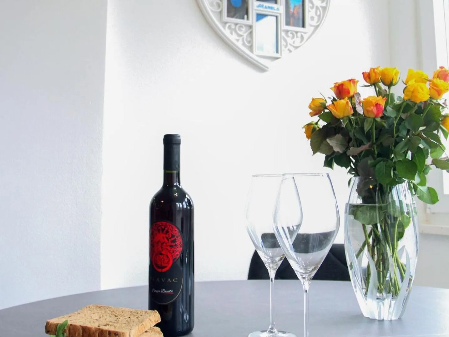 Apartment Marela Split